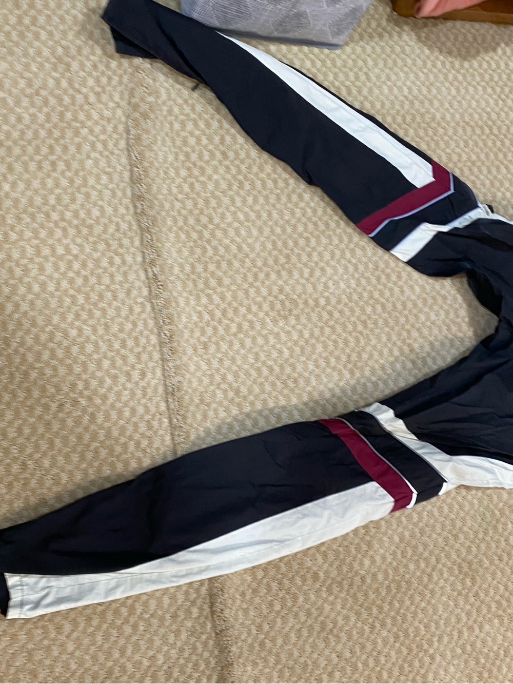 Pacsun large joggers mens - Picture 5 of 5